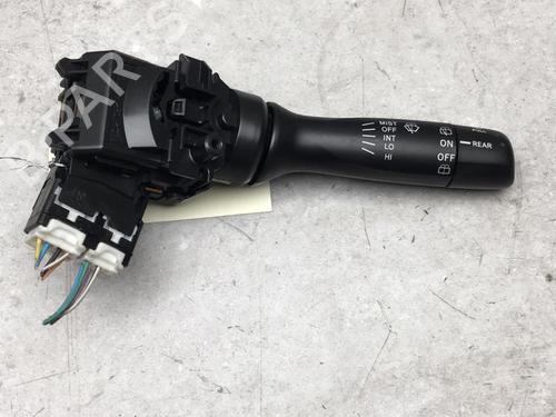 Steering column stalk TOYOTA YARIS (_P9_) 1.4 D-4D (NLP90_, NLP90R) | BP25537881I23 