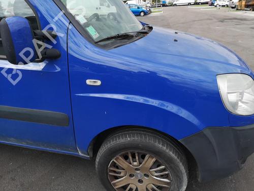 AC compressor FIAT DOBLO Box Body/MPV (223_) 1.3 D Multijet | BP25538306M34  - Image 7