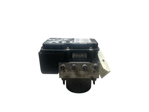 ABS pump PEUGEOT 307 (3A/C) 1.6 HDi | BP26520961M43 