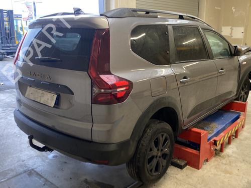 Left taillight DACIA JOGGER (RK_) 1.6 HYBRID 140 (RKN8) | BP40271287C34 - Image 23