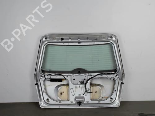 Bakluke CC/Kombi-Kupé MINI MINI (R50, R53) One (90 hp) 25532107