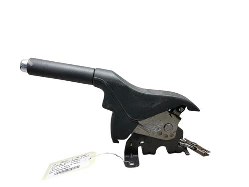 Hand brake HYUNDAI GETZ (TB) 1.5 CRDi | BP26965315I18