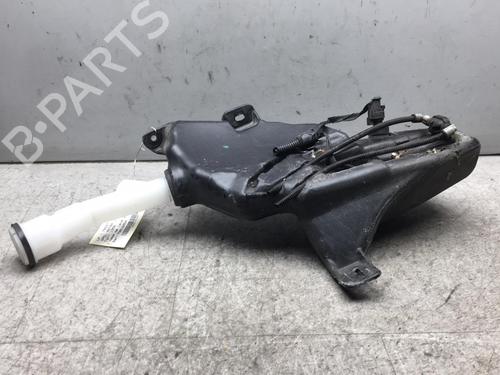 Windscreen washer tank OPEL ASTRA J GTC 2.0 CDTI (08) 13361914
