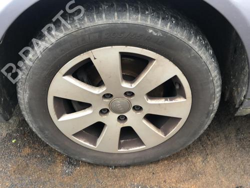 Headrest AUDI A3 Sportback (8PA) 2.0 TDI | BP25551952I31 - Image 8