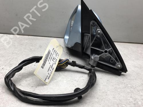 left-mirror-audi-a4-b7-8ec-2004-2005-2006-2007-2008-2009-25578993 main image