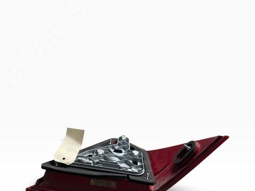 Used Left taillight Left taillight MERCEDES-BENZ C-CLASS (W203) C 220 CDI (203.008) (150 hp) 40271270 40271270