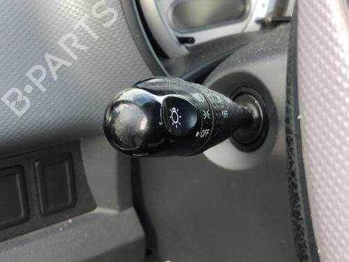 Front right seatbelt OPEL AGILA B (H08) 1.0 (F68) | BP25557662I25 - Image 22