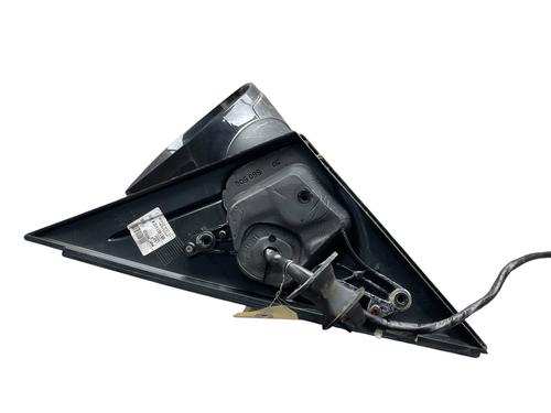 right-mirror-audi-q5-8rb-2008-2009-2010-2011-2012-2013-2014-2015-2016-2017-2018-2019-38561545 main image