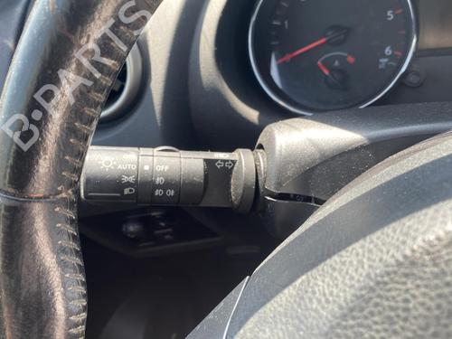 Rudehejsemekanisme venstre bagtil NISSAN QASHQAI / QASHQAI +2 I (J10, NJ10, JJ10E) 1.5 dCi | BP25550933C24 