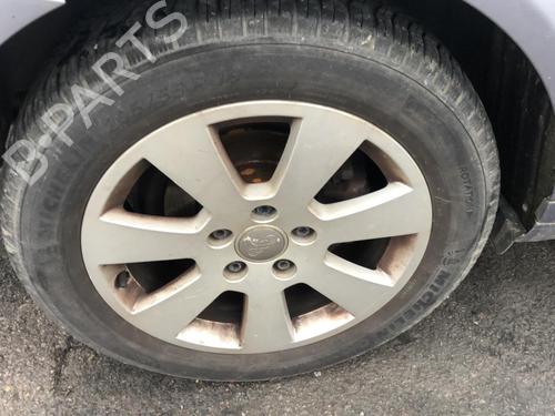 Headrest AUDI A3 Sportback (8PA) 2.0 TDI | BP25551952I31 - Image 9
