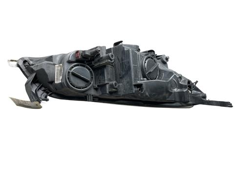 left-headlight-opel-astra-j-p10-2009-2010-2011-2012-2013-2014-2015-2016-32505469 main image
