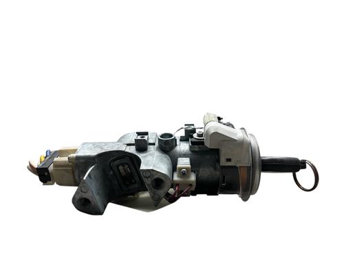 Ignition barrel SUBARU FORESTER (SH_) 2.0 D AWD (SHH, SHD, SHN) | BP25534135M48 - Image 4