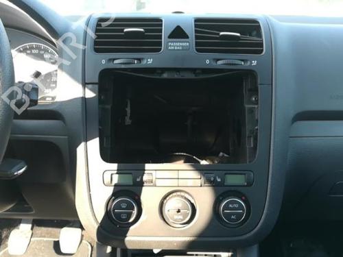 Steering column VW GOLF V (1K1) | BP25577589M21 - Image 12