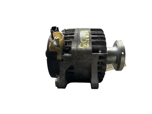 Generator FORD FOCUS II (DA_, HCP, DP) 1.8 TDCi (115 hp) 25531270