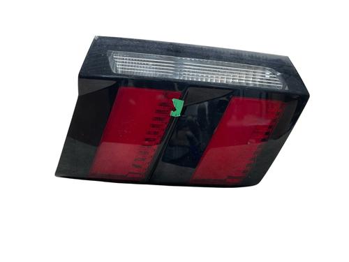 Used Right tailgate light Right tailgate light 32435688 32435688
