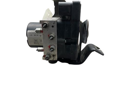 Used ABS pump ABS pump OPEL AGILA B (H08) 1.0 (F68) (65 hp) 36241586 36241586