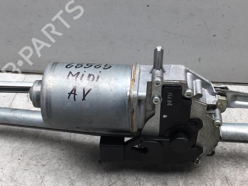 Front wiper motor MINI MINI COUNTRYMAN (R60) Cooper | BP25576271M29 - Image 2
