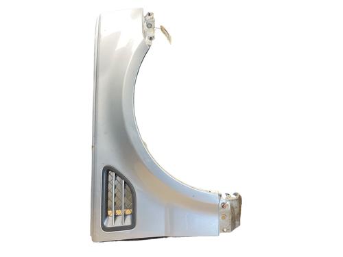 Used Right front fenders LAND ROVER RANGE ROVER SPORT I (L320) 3.6 D 4x4 (272 hp) 25530830