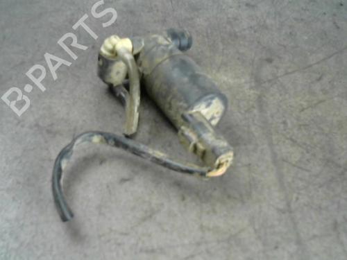 Used Washer pump Washer pump PEUGEOT 106 II (1A_, 1C_) 1.5 D (57 hp) 25554930 25554930