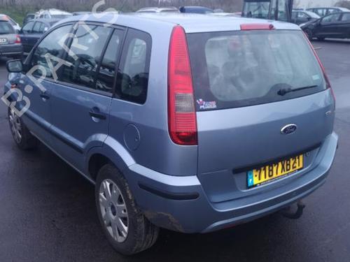 Høyre baklys FORD FUSION (JU_) 1.4 TDCi | BP25517706C35 