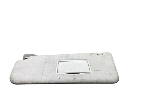 Left sun visor PEUGEOT PARTNER Box Body/MPV 1.6 HDi | BP29425473I1 - Image 2