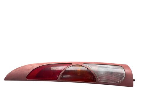 Used Right taillight RENAULT KANGOO (KC0/1_) 1.9 dTi (KC0U) (80 hp) 25497052
