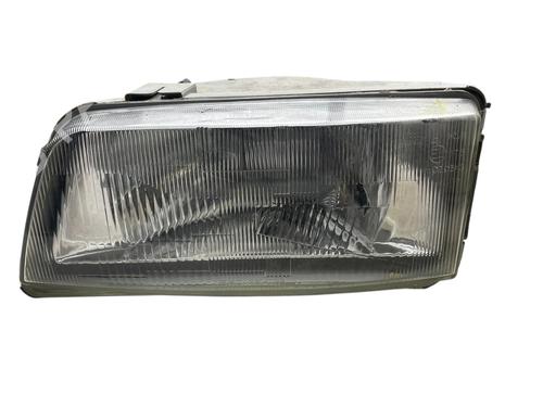 Used Left headlight CITROËN JUMPER I Van (230L) 2.5 D (86 hp) 30300789