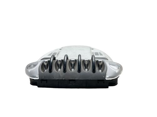 Interior roof light MINI MINI (R56) Cooper | BP25546051I8 - Image 2