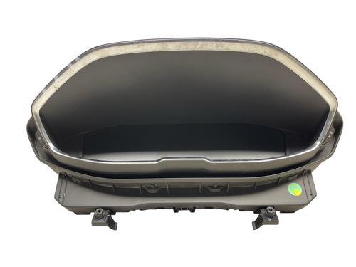 Instrument cluster PEUGEOT 5008 II (MC_, MJ_, MR_, M4_) 2.0 BlueHDi 180 (MJEHZW, MJEHZR, MJEHZP) | BP25542732C47 