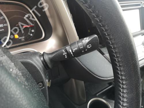 Climate control TOYOTA RAV 4 IV (_A4_) 2.0 D (ALA40_, ALA40R) | BP26026437I5  - Image 27