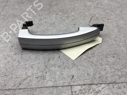 BP25533485C128 main image