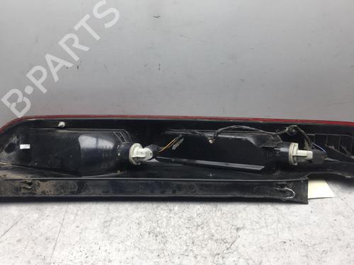 Used Right taillight Right taillight FORD FOCUS II (DA_, HCP, DP) [2004-2013] 25580184 25580184