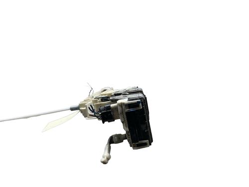 Front left lock MERCEDES-BENZ SPRINTER 3-t Van (B906) 214 CDI (906.611, 906.613) | BP25503181C98 