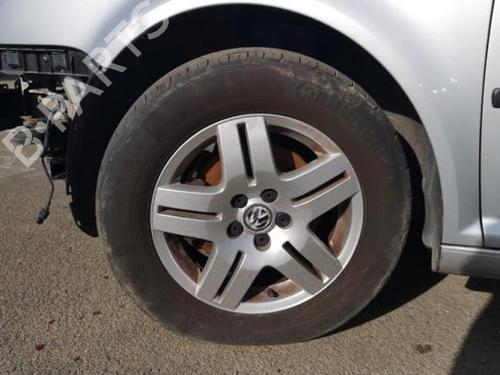 Ratstangsstang VW GOLF IV (1J1) 1.9 TDI | BP25579397I23 