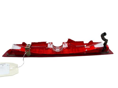 Third brake light RENAULT CLIO III (BR0/1, CR0/1) 1.5 dCi (C/BR0G, C/BR1G) | BP28580343L11 