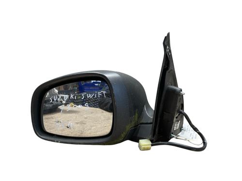 left-mirror-suzuki-swift-iii-mz-ez-2005-25503529 main image