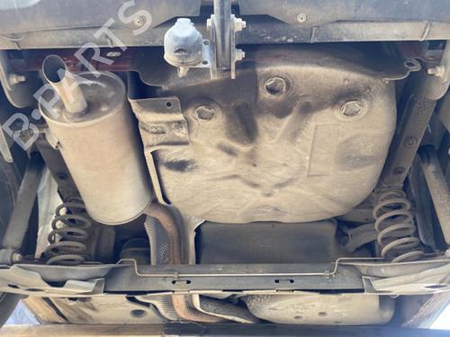 Seat buckle RENAULT CAPTUR I (J5_, H5_) 1.5 dCi 90 (J5N4, J5M5, J5MW, J5M6, J5AL, J5AJ) | BP28203710I32 - Image 35