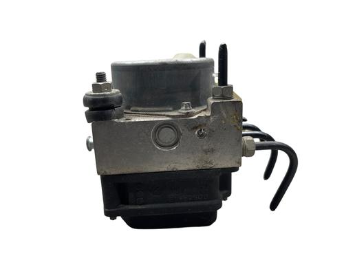 ABS pump OPEL CORSA D (S07) 1.3 CDTI (L08, L68) | BP28204352M43 