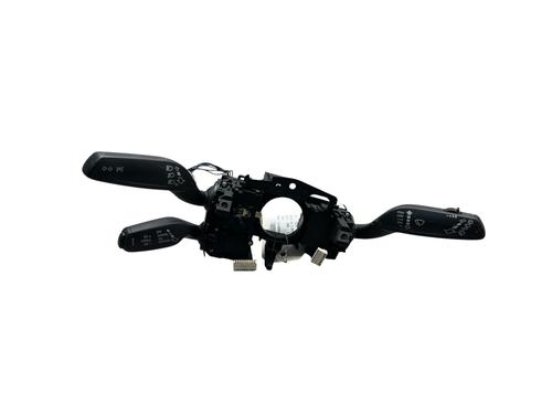 Used Steering column stalk Steering column stalk AUDI A3 Sportback (8VA, 8VF) 2.0 TDI (150 hp) 32264954 32264954