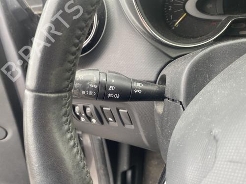 Left tailgate light RENAULT CAPTUR I (J5_, H5_) 0.9 TCe 90 | BP26601037C79 - Image 9