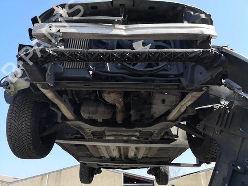 Steering column stalk CITROËN C4 II (NC_) 1.6 HDi 110 | BP25556397I23 - Image 15