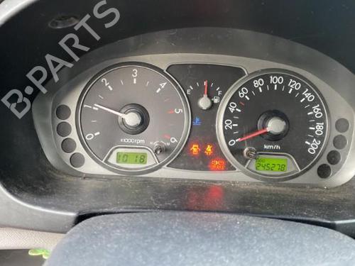 AC compressor KIA PICANTO I (SA) 1.1 CRDi | BP26498212M34  - Image 17