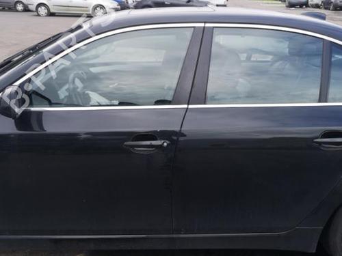 Front left window mechanism BMW 5 (E60) 530 d | BP25519605C22  - Image 8