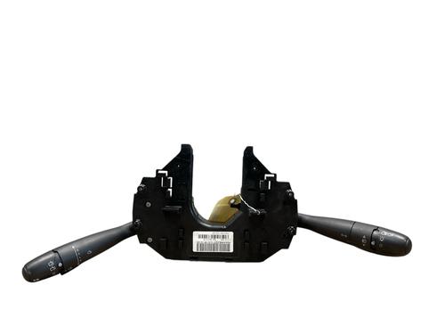 Used Steering column stalk CITROËN C4 I (LC_) 1.6 HDi (109 hp) 25505545