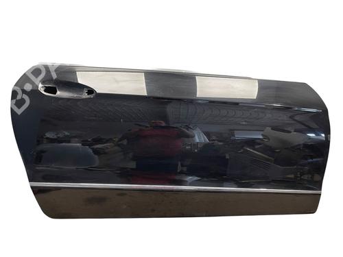 Right front door MERCEDES-BENZ E-CLASS Convertible (A207) E 250 CDI / BlueTEC / d (207.403, 207.404) 2077200405