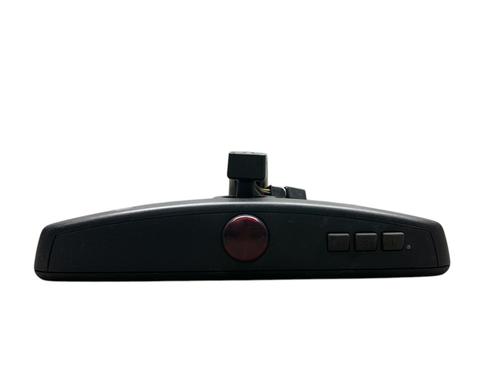 Rear mirror BMW 3 (E90) 316 d | BP25497461I6 - Image 2