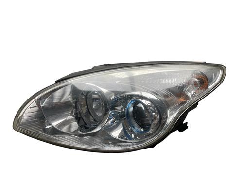 Left headlight HYUNDAI i30 (FD) 1.6 CRDi | BP29485730C28 - Image 3