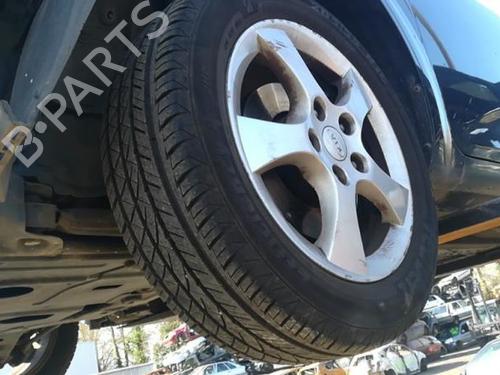 Seat buckle KIA PRO CEE'D (ED) 1.6 CRDi 90 | BP25552792I32 - Image 7