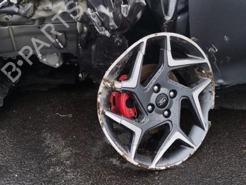 Rear mirror FORD FIESTA VII (HJ, HF) 1.5 ST EcoBoost | BP25580319I6  - Image 17