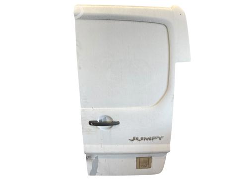 Right tailgate CITROËN JUMPY II Van 1.6 HDi 90 16V | BP32293726C77 - Image 2